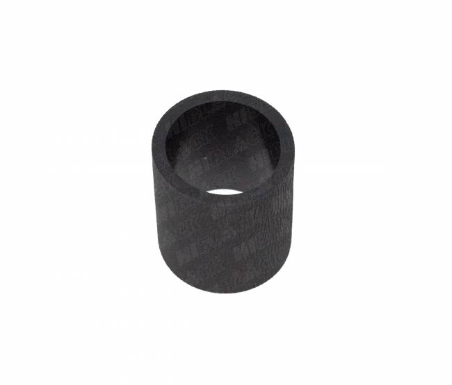 Насадка (резинка) на ролик захвата Hi-Black для Samsung ML-2850/2815/SCX-4824/Ph3250 — для бизнеса и офиса Насадка (резинка) на ролик захвата Hi-Black для Samsung ML-2850/2815/SCX-4824/Ph3250 — для бизнеса и офиса