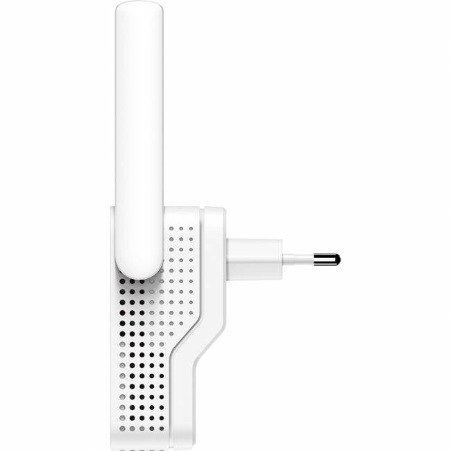 Усилитель Wi-Fi Cudy RE300 — для бизнеса и офиса Усилитель Wi-Fi Cudy RE300 — для бизнеса и офиса