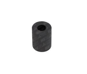 Насадка (резинка) ролика отделения лотка Hi-Black для Kyocera FS-2000D/ 3900DN/ 4000DN Насадка (резинка) ролика отделения лотка Hi-Black для Kyocera FS-2000D/ 3900DN/ 4000DN