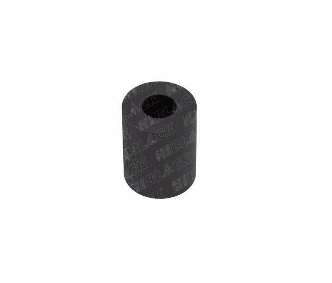 Насадка (резинка) ролика отделения лотка Hi-Black для Kyocera FS-2000D/ 3900DN/ 4000DN — для бизнеса и офиса Насадка (резинка) ролика отделения лотка Hi-Black для Kyocera FS-2000D/ 3900DN/ 4000DN — для бизнеса и офиса