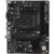 Материнская плата MAXSUN MS-Challenger B450M — для бизнеса и офиса Материнская плата MAXSUN MS-Challenger B450M — для бизнеса и офиса
