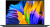 Ноутбук ASUS Zenbook 14X OLED UX5401ZA-KN195 — для бизнеса и офиса Ноутбук ASUS Zenbook 14X OLED UX5401ZA-KN195 — для бизнеса и офиса
