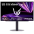 МониторLG 27GX704A-B 26.5'' LG 27GX704A-B — для бизнеса и офиса МониторLG 27GX704A-B 26.5'' LG 27GX704A-B — для бизнеса и офиса