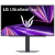 МониторLG 27GX704A-B 26.5'' LG 27GX704A-B — для бизнеса и офиса МониторLG 27GX704A-B 26.5'' LG 27GX704A-B — для бизнеса и офиса