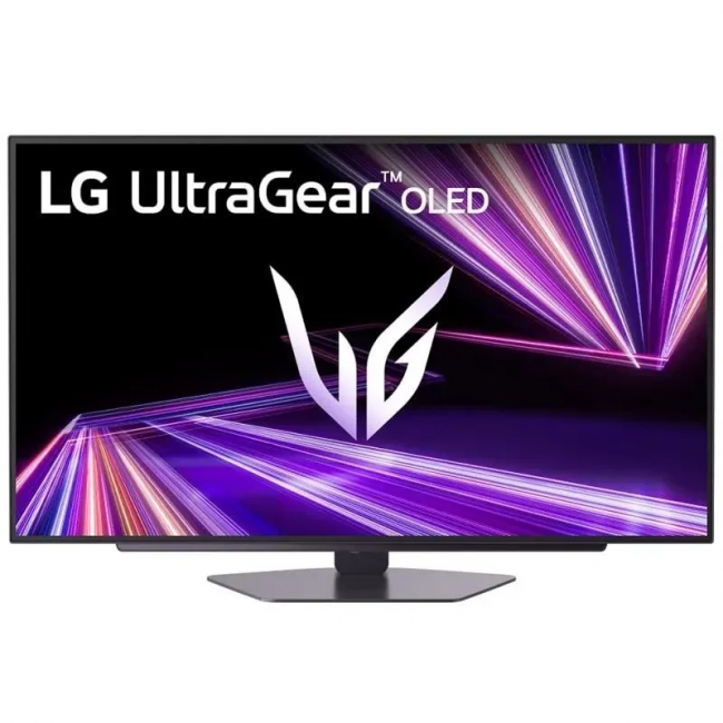 МониторLG 27GX704A-B 26.5'' LG 27GX704A-B — для бизнеса и офиса МониторLG 27GX704A-B 26.5'' LG 27GX704A-B — для бизнеса и офиса