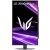МониторLG 27GX704A-B 26.5'' LG 27GX704A-B — для бизнеса и офиса МониторLG 27GX704A-B 26.5'' LG 27GX704A-B — для бизнеса и офиса