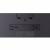 МониторLG 27GX704A-B 26.5'' LG 27GX704A-B — для бизнеса и офиса МониторLG 27GX704A-B 26.5'' LG 27GX704A-B — для бизнеса и офиса