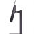 МониторLG 27GX704A-B 26.5'' LG 27GX704A-B — для бизнеса и офиса МониторLG 27GX704A-B 26.5'' LG 27GX704A-B — для бизнеса и офиса