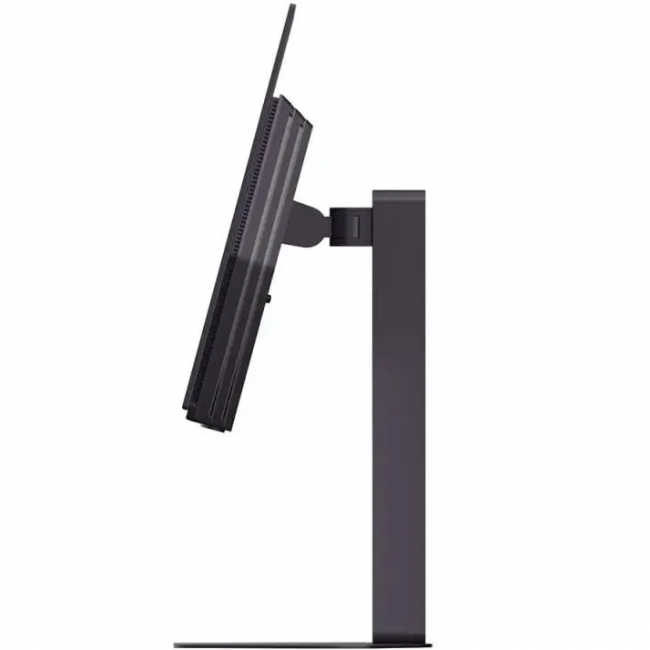 МониторLG 27GX704A-B 26.5'' LG 27GX704A-B — для бизнеса и офиса МониторLG 27GX704A-B 26.5'' LG 27GX704A-B — для бизнеса и офиса