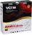 Кабель HDMI 19M/M ver. 2.0, 2 фильтра, 15m VCOM <CG525D-R-15.0> VCOM HDMI (m) - HDMI (m) 15м — для бизнеса и офиса