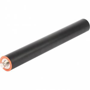 прижимной ролик Canon FM4-3160-000
