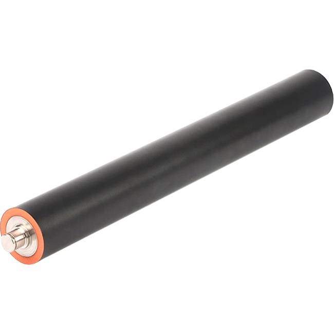 прижимной ролик Canon FM4-3160-000 — для бизнеса и офиса прижимной ролик Canon FM4-3160-000 — для бизнеса и офиса