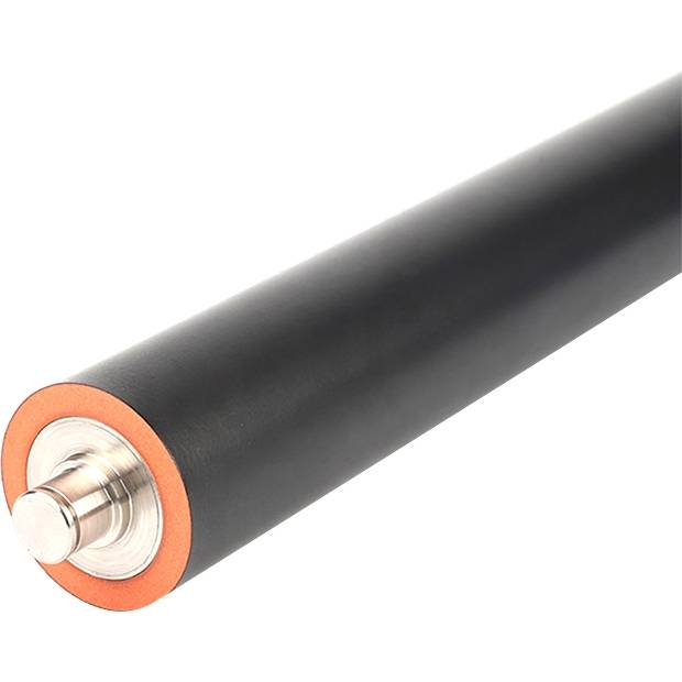 прижимной ролик Canon FM4-3160-000 — для бизнеса и офиса прижимной ролик Canon FM4-3160-000 — для бизнеса и офиса