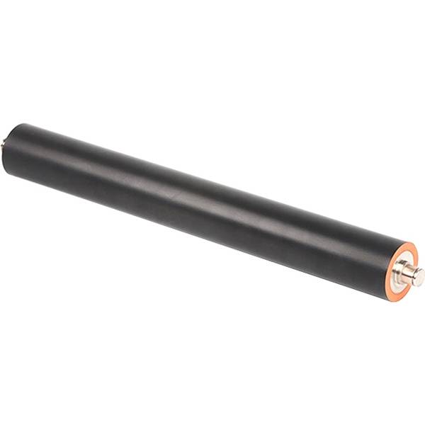 прижимной ролик Canon FM4-3160-000 — для бизнеса и офиса прижимной ролик Canon FM4-3160-000 — для бизнеса и офиса