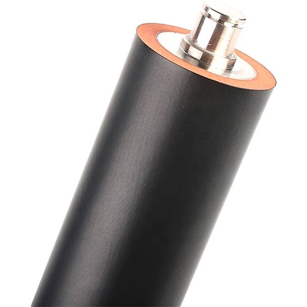 прижимной ролик Canon FM4-3160-000 — для бизнеса и офиса прижимной ролик Canon FM4-3160-000 — для бизнеса и офиса