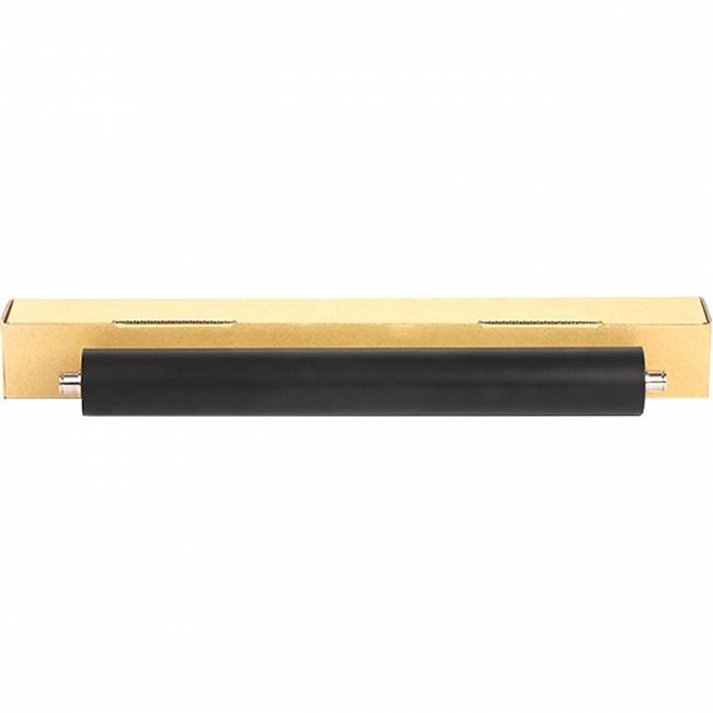 прижимной ролик Canon FM4-3160-000 — для бизнеса и офиса прижимной ролик Canon FM4-3160-000 — для бизнеса и офиса