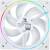 Кулер для корпуса Thermalright TL-S12RW — для бизнеса и офиса Кулер для корпуса Thermalright TL-S12RW — для бизнеса и офиса
