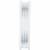 Кулер для корпуса Thermalright TL-S12RW — для бизнеса и офиса Кулер для корпуса Thermalright TL-S12RW — для бизнеса и офиса