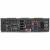 Материнская плата Gigabyte B840 EAGLE WF6E — для бизнеса и офиса