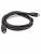 Кабель HDMI 19M/M ver 2.0, 1.5М  Aopen/Qust <ACG517-1.5M> VCOM HDMI (m) - HDMI (m) 1.5м — для бизнеса и офиса