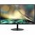 Монитор Acer SA242YHbi (UM.QS2EE.H02) — для бизнеса и офиса Монитор Acer SA242YHbi (UM.QS2EE.H02) — для бизнеса и офиса