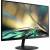 Монитор Acer SA242YHbi (UM.QS2EE.H02) — для бизнеса и офиса Монитор Acer SA242YHbi (UM.QS2EE.H02) — для бизнеса и офиса
