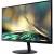 Монитор Acer SA242YHbi (UM.QS2EE.H02) — для бизнеса и офиса Монитор Acer SA242YHbi (UM.QS2EE.H02) — для бизнеса и офиса