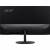 Монитор Acer SA242YHbi (UM.QS2EE.H02) — для бизнеса и офиса Монитор Acer SA242YHbi (UM.QS2EE.H02) — для бизнеса и офиса