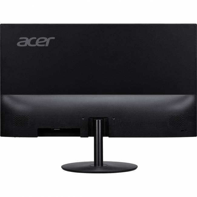 Монитор Acer SA242YHbi (UM.QS2EE.H02) — для бизнеса и офиса Монитор Acer SA242YHbi (UM.QS2EE.H02) — для бизнеса и офиса
