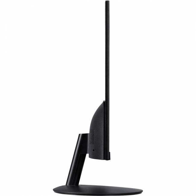 Монитор Acer SA242YHbi (UM.QS2EE.H02) — для бизнеса и офиса Монитор Acer SA242YHbi (UM.QS2EE.H02) — для бизнеса и офиса