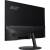 Монитор Acer SA242YHbi (UM.QS2EE.H02) — для бизнеса и офиса Монитор Acer SA242YHbi (UM.QS2EE.H02) — для бизнеса и офиса