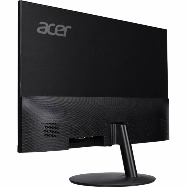 Монитор Acer SA242YHbi (UM.QS2EE.H02) — для бизнеса и офиса Монитор Acer SA242YHbi (UM.QS2EE.H02) — для бизнеса и офиса