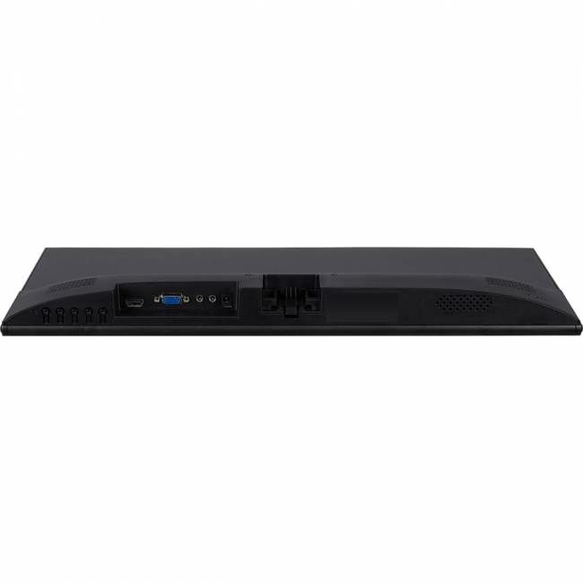Монитор Acer SA242YHbi (UM.QS2EE.H02) — для бизнеса и офиса Монитор Acer SA242YHbi (UM.QS2EE.H02) — для бизнеса и офиса