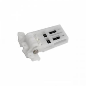 JC97-02779A/JC86-00152G Шарнир ADF Samsung CLX-3160/6200/SCX-5330/5530/4824/Phaser 3300/3635/6110 JC97-02779A/JC86-00152G Шарнир ADF Samsung CLX-3160/6200/SCX-5330/5530/4824/Phaser 3300/3635/6110
