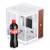 Корпус без блока питания JONSBO TK-0 White — для бизнеса и офиса Корпус без блока питания JONSBO TK-0 White — для бизнеса и офиса