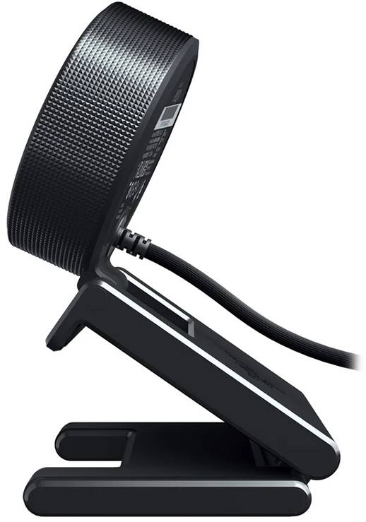 Веб камера Kiyo X Razer Kiyo X — для бизнеса и офиса