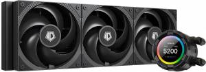 Система водяного охлаждения ID-COOLING SL360 PRO SE