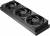 Система водяного охлаждения ID-COOLING SL360 PRO SE — для бизнеса и офиса Система водяного охлаждения ID-COOLING SL360 PRO SE — для бизнеса и офиса