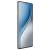 Смартфон TECNO CM5 256+8 GLACIER WHITE — для бизнеса и офиса