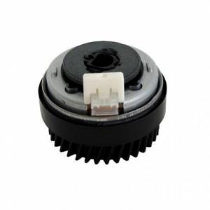 302KV94520/3M894090/302KV44041 Муфта 50/Z35R Kyocera FS-2100/4100/4200/4300/C8520/C8525 (O) 302KV94520/3M894090/302KV44041 Муфта 50/Z35R Kyocera FS-2100/4100/4200/4300/C8520/C8525 (O)