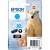 Картридж Epson C13T26324012 — для бизнеса и офиса Картридж Epson C13T26324012 — для бизнеса и офиса