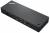 Док-станция Lenovo ThinkPad Universal Thunderbolt 4 Dock — для бизнеса и офиса Док-станция Lenovo ThinkPad Universal Thunderbolt 4 Dock — для бизнеса и офиса