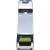 Трансивер OSNOVO SFP-S1SC13-G-1310-1550-I — для бизнеса и офиса Трансивер OSNOVO SFP-S1SC13-G-1310-1550-I — для бизнеса и офиса