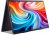 Монитор ACER UM.XP3CD.E01 — для бизнеса и офиса