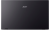 Монитор ACER UM.XP3CD.E01 — для бизнеса и офиса