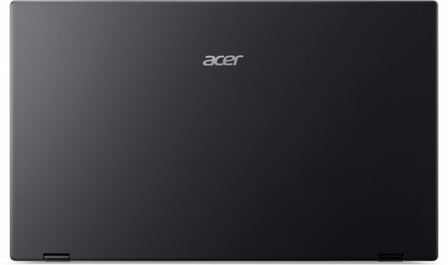 Монитор ACER UM.XP3CD.E01 — для бизнеса и офиса