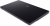 Монитор ACER UM.XP3CD.E01 — для бизнеса и офиса