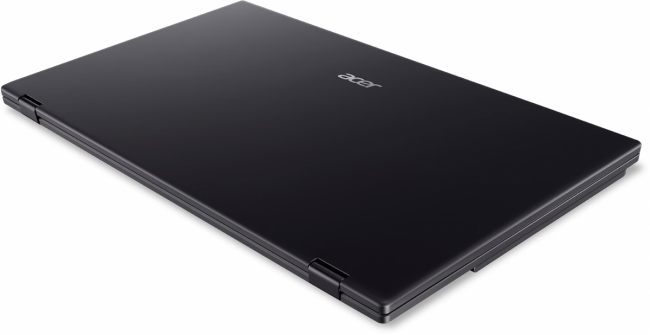 Монитор ACER UM.XP3CD.E01 — для бизнеса и офиса