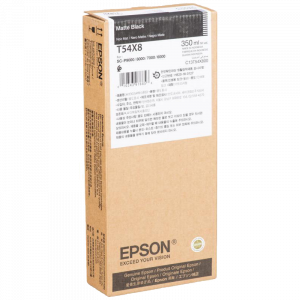 Картридж Epson C13T54X800