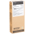 Картридж Epson C13T54X800 — для бизнеса и офиса Картридж Epson C13T54X800 — для бизнеса и офиса